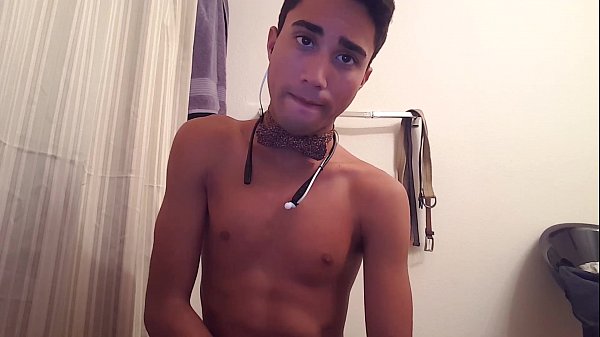 Big Dick Twink Webcam Jerk Off Show Homo Sex Tube